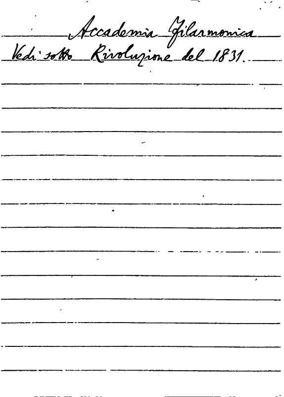 00100220