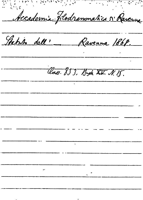 00100236