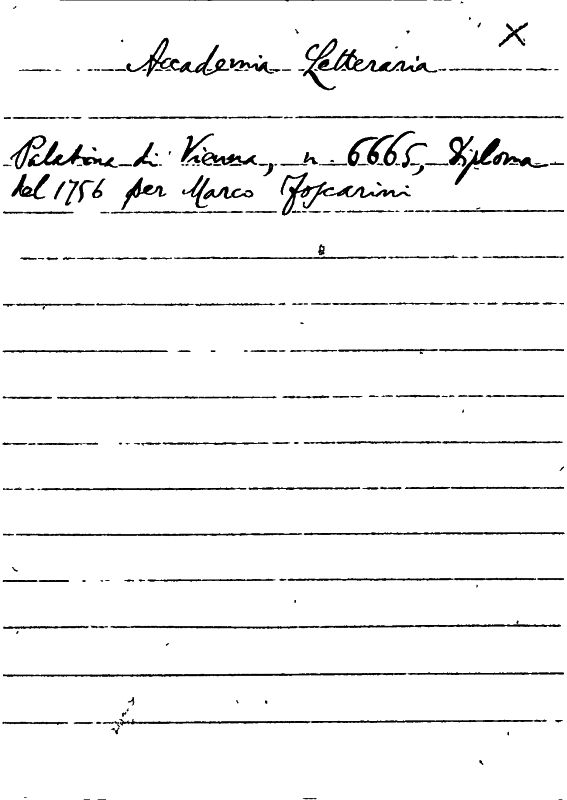 00100237