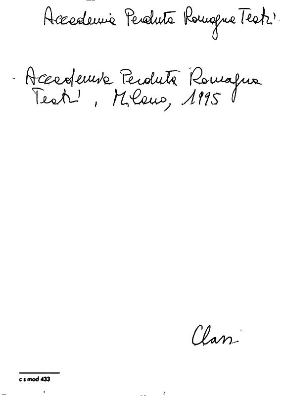 00100238