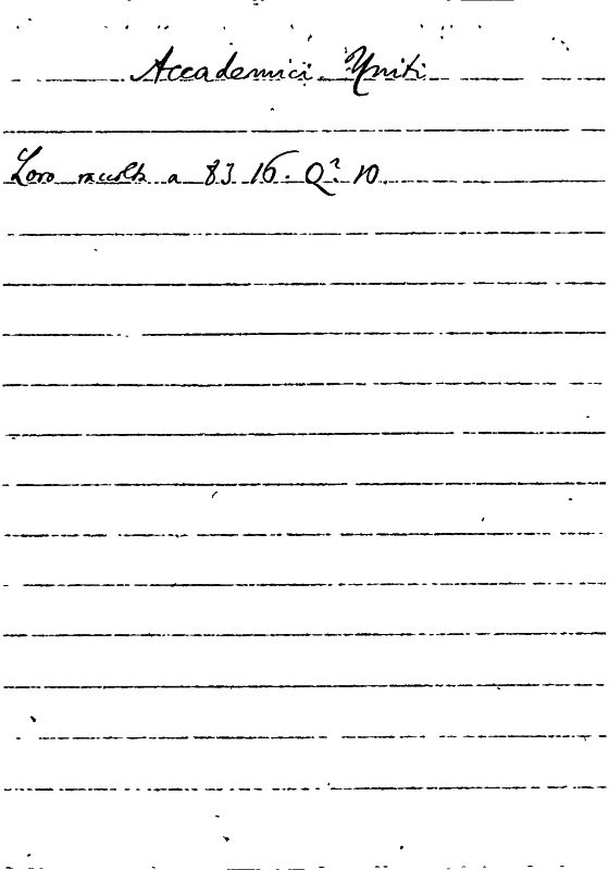 00100244