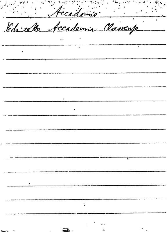 00100245