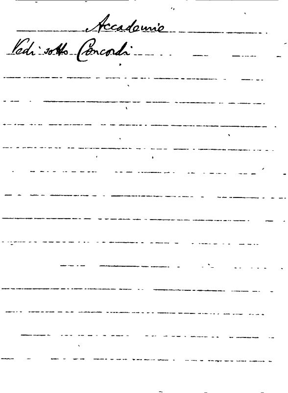 00100248