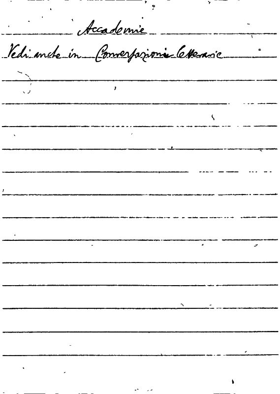 00100249