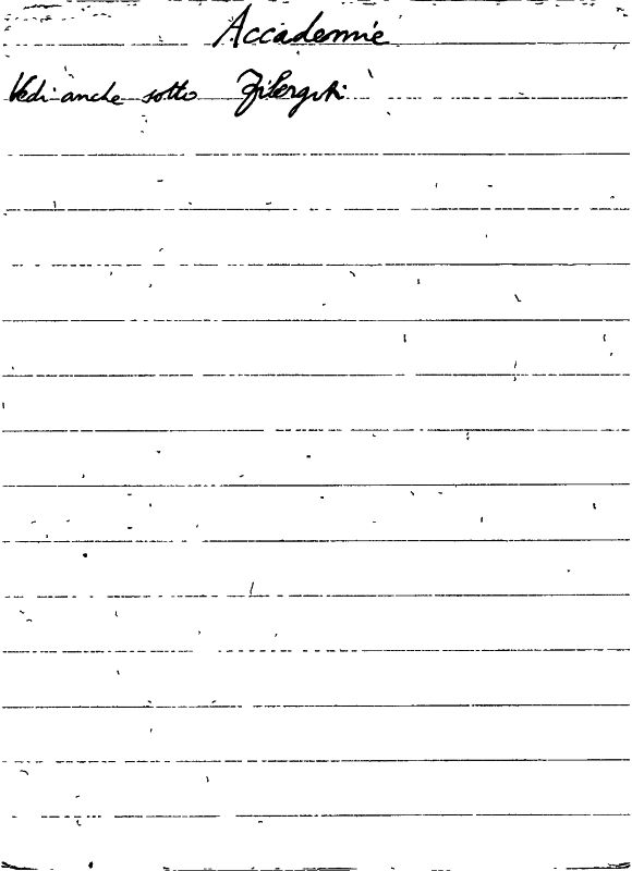 00100250