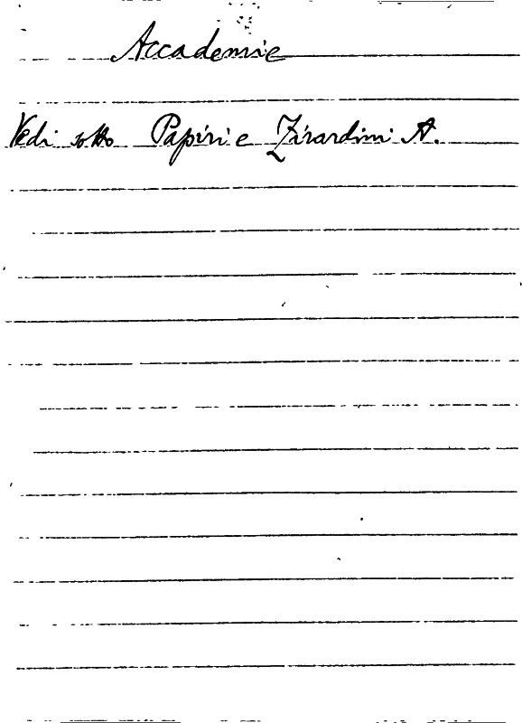 00100252