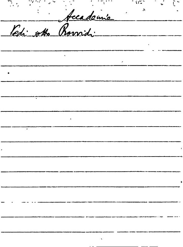 00100253