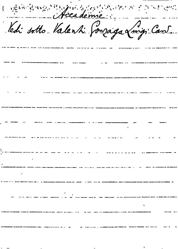 00100255