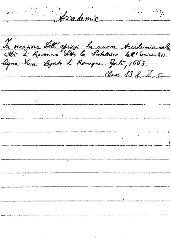00100261