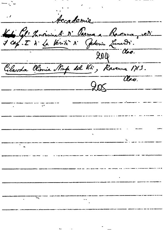 00100262