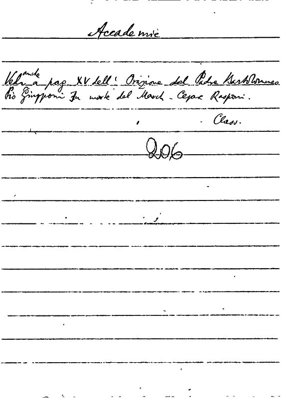 00100263