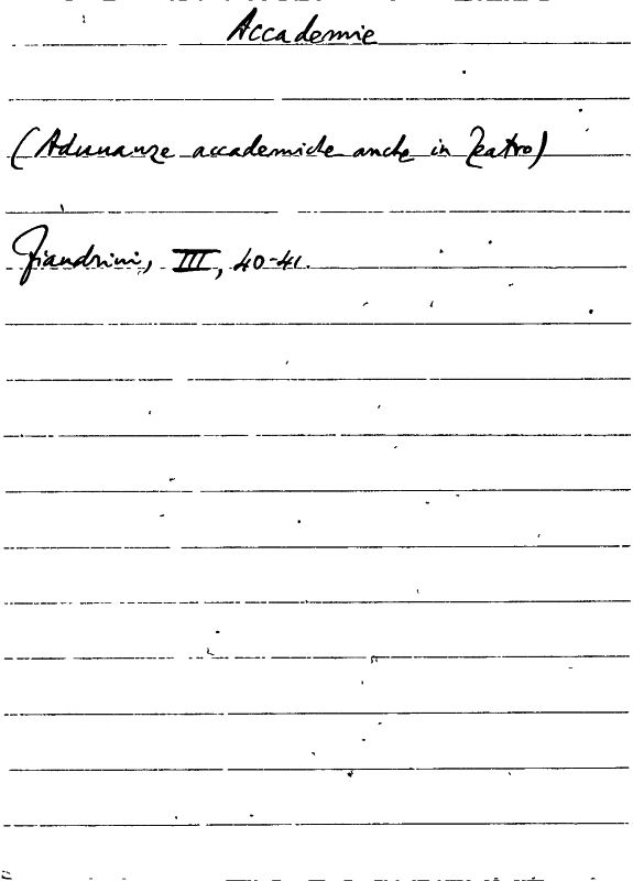 00100271