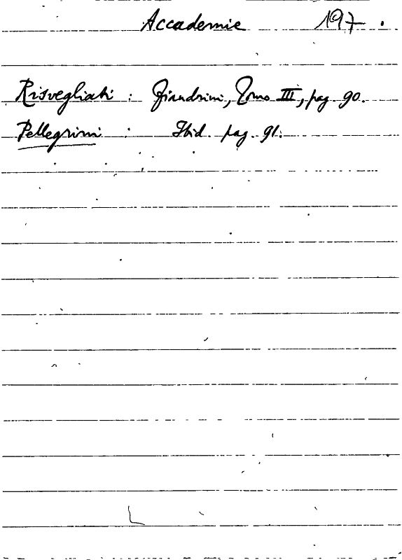 00100276