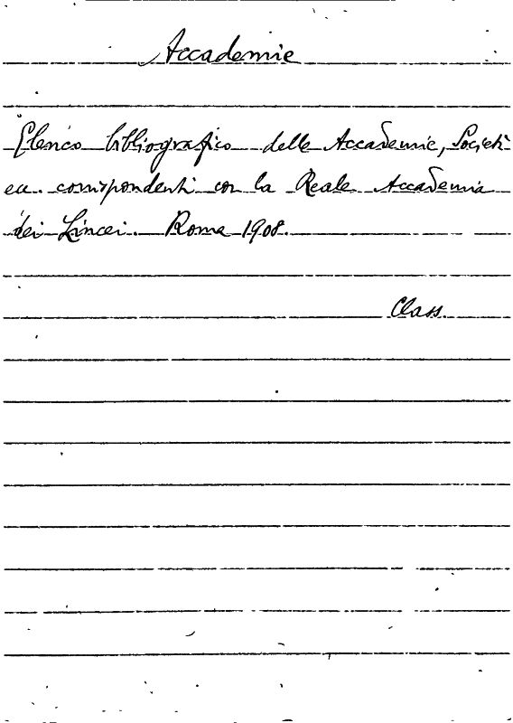 00100280