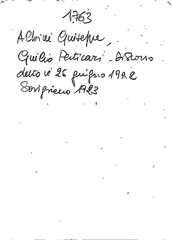 00100286r