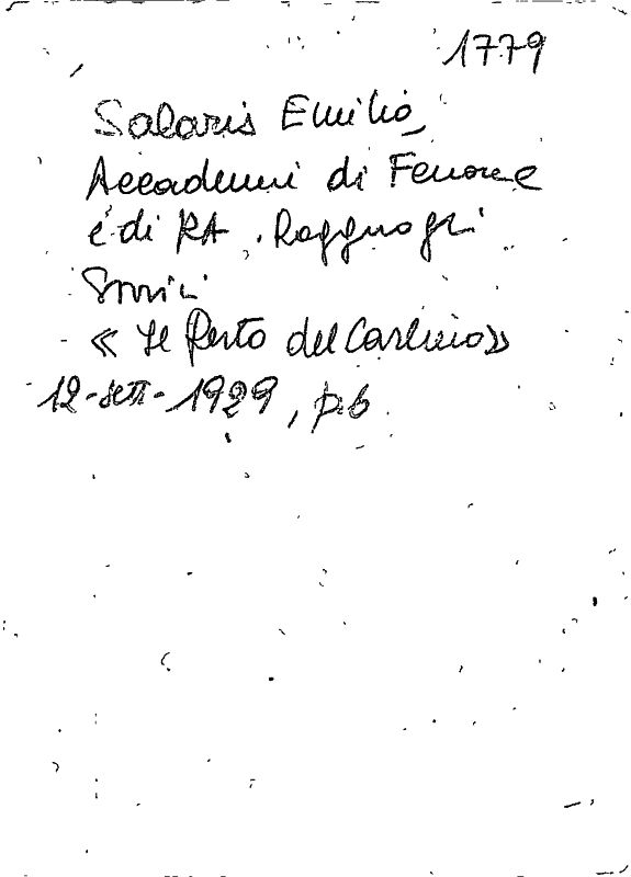 00100287r