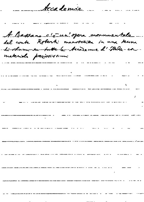 00100288