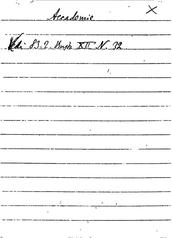 00100290