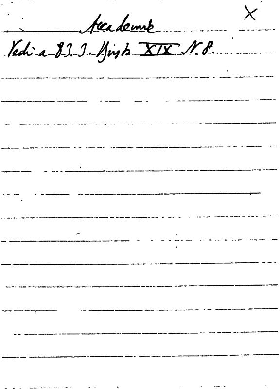 00100291