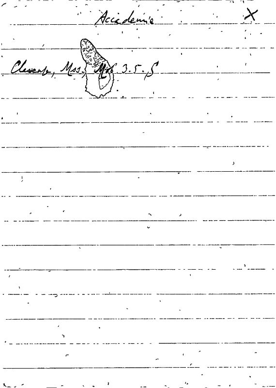 00100293