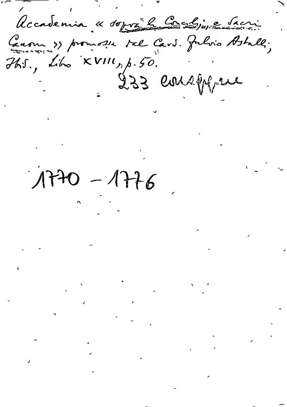 00100294r