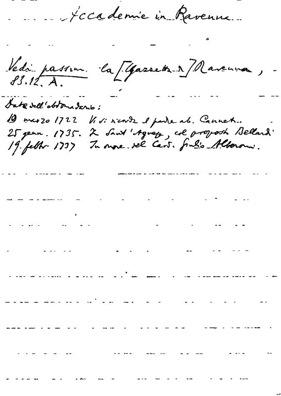 00100308