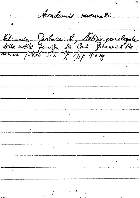00100311