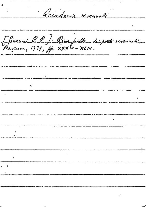 00100312