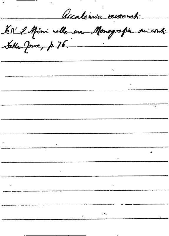 00100317