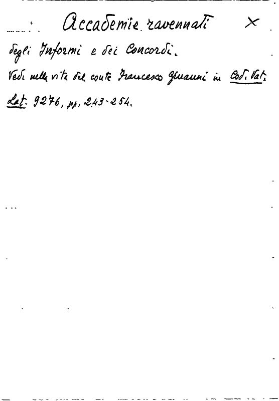 00100322