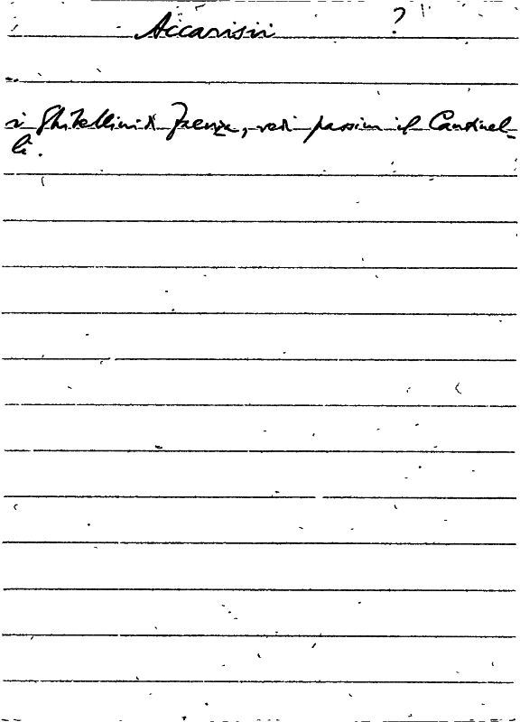 00100326