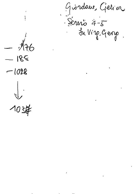 00100330r