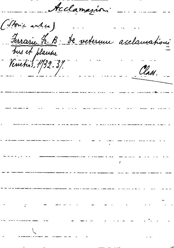 00100336