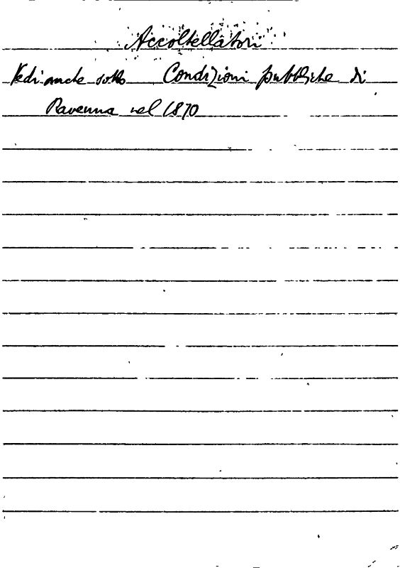 00100337