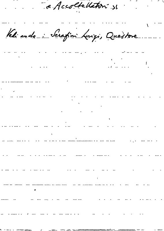 00100338