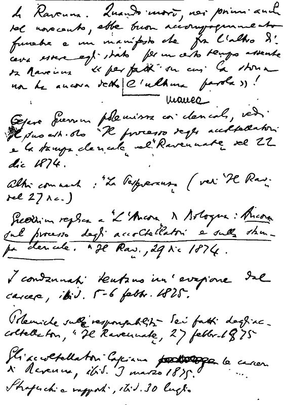 00100348r