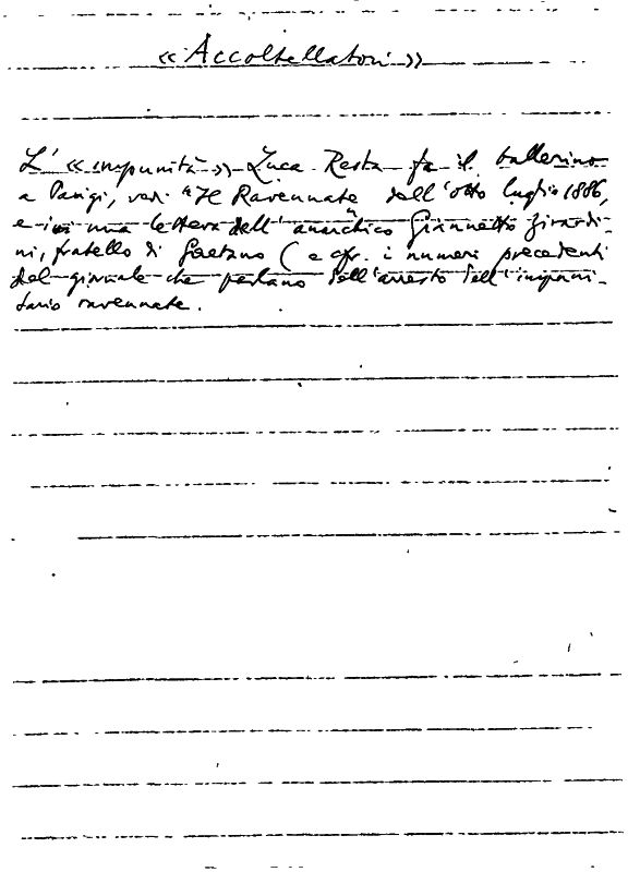 00100350