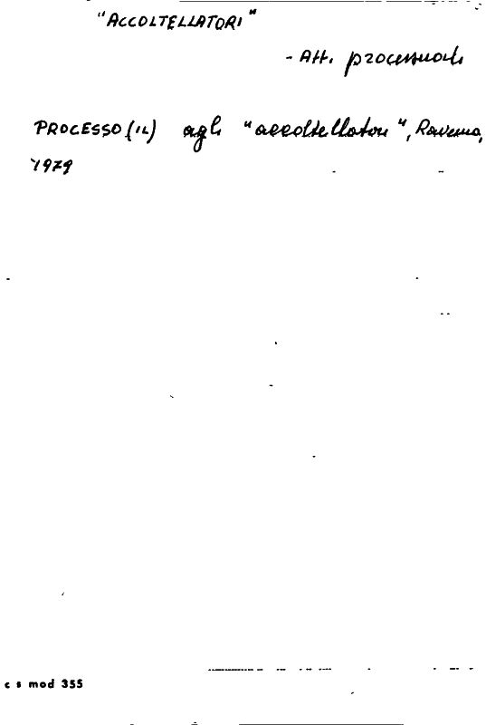 00100355