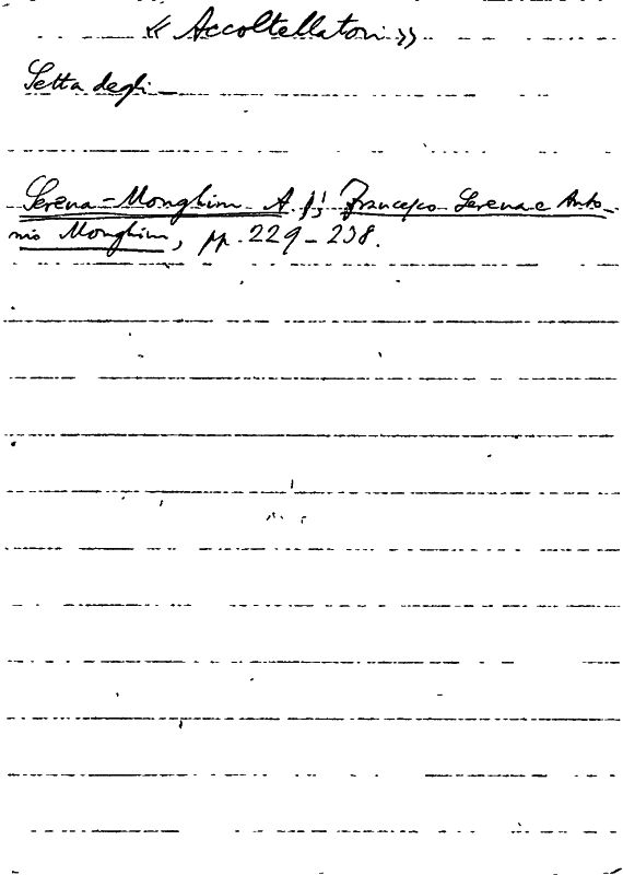 00100358