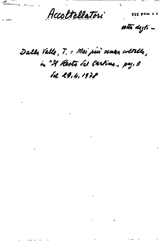 00100359