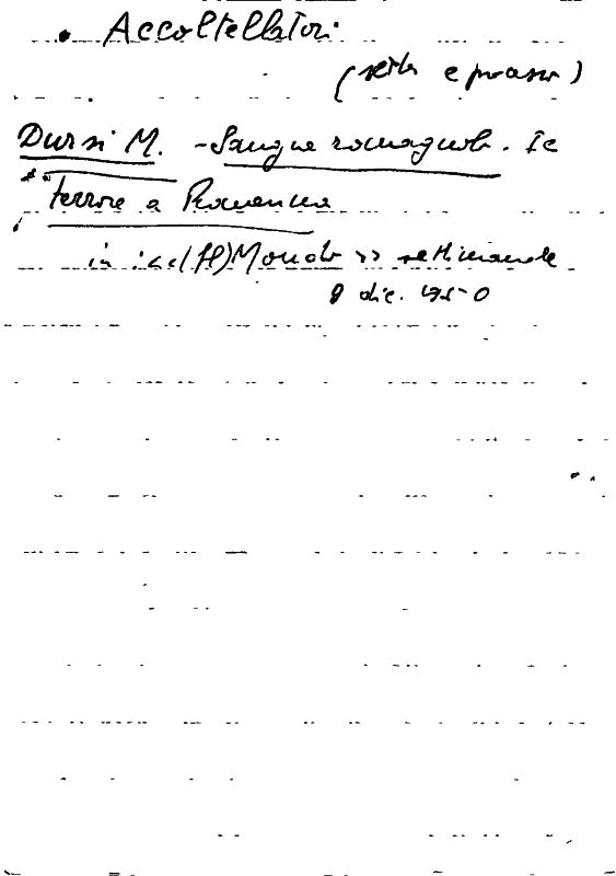 00100360
