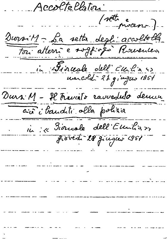00100361