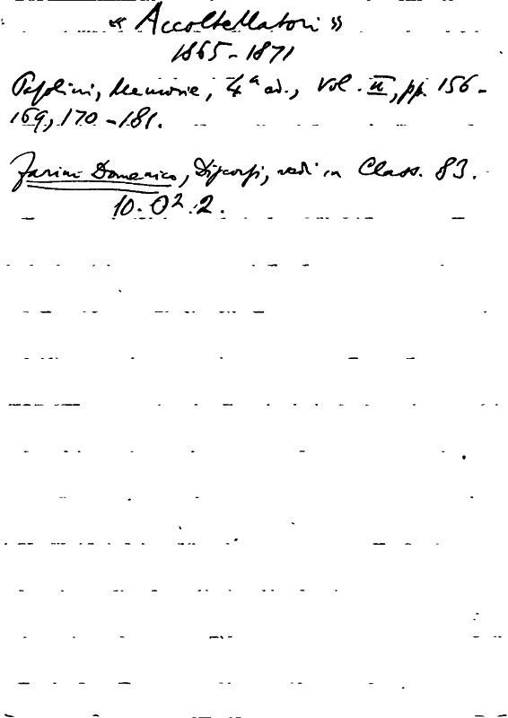 00100362