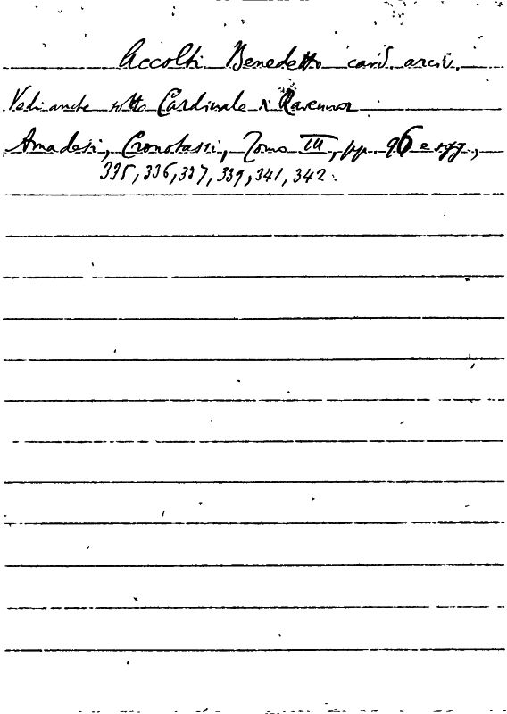 00100363