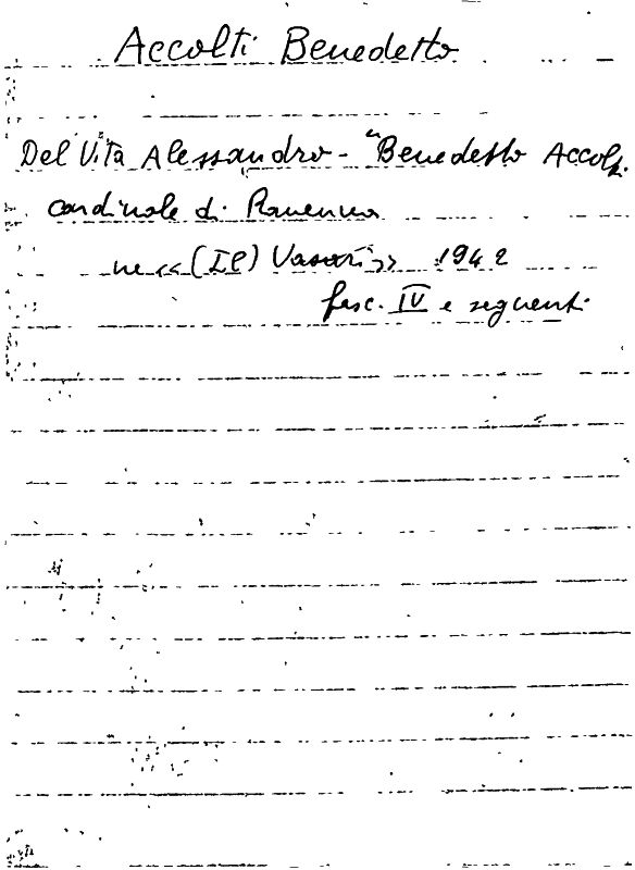 00100365