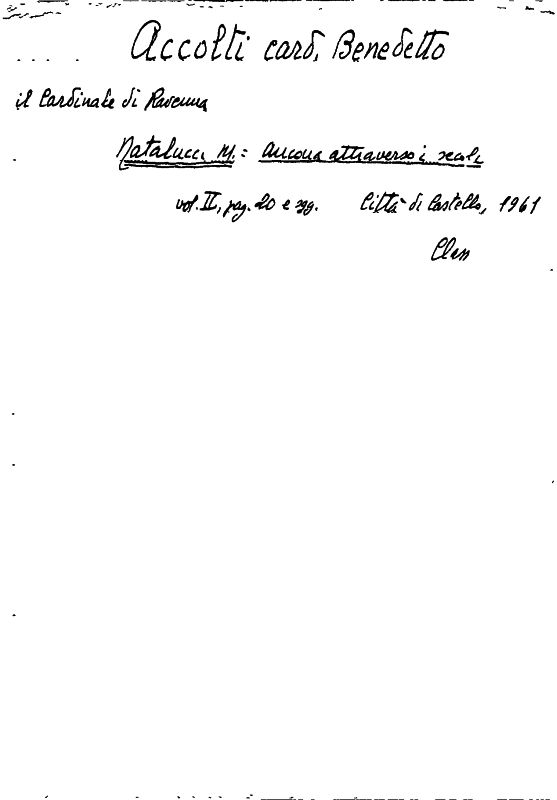 00100370
