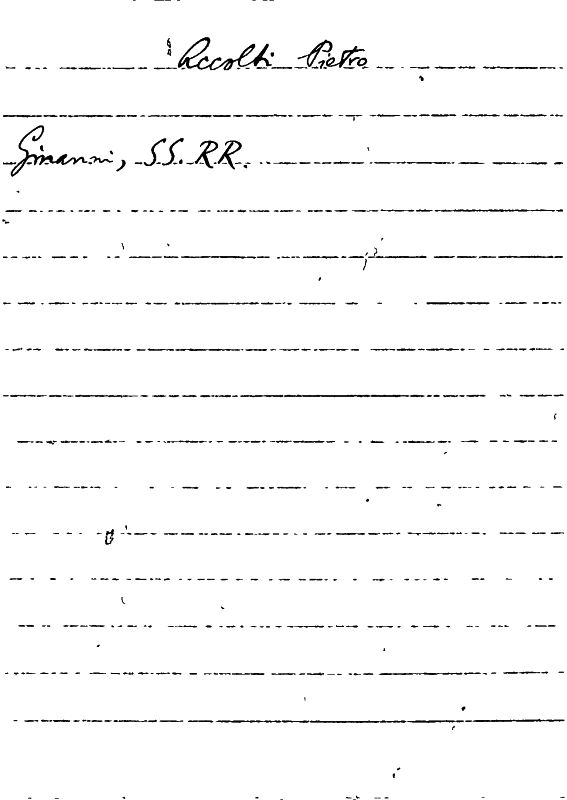 00100371