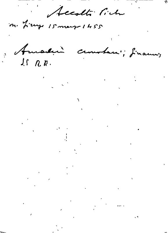 00100372
