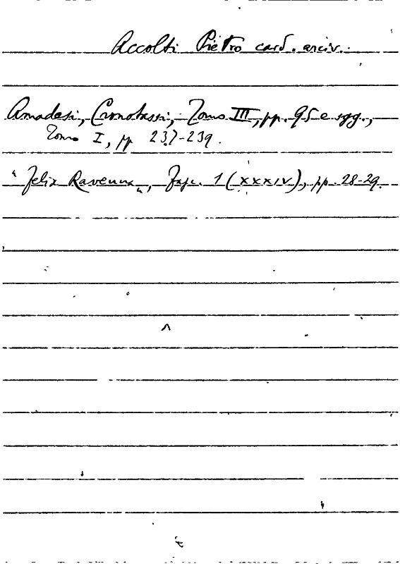 00100373