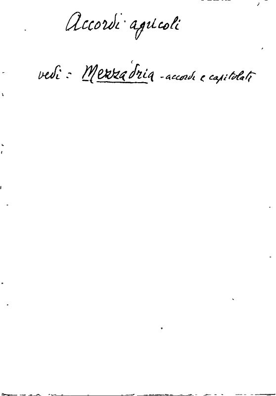 00100376